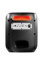 MIO BLUETOOTH SPEAKER - Görsel 2
