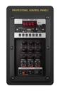 MT70 MAYESTRO BLUETOOTH SPEAKER - Görsel 2