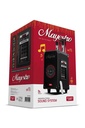 MT70 MAYESTRO BLUETOOTH SPEAKER - Görsel 5