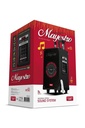 MT90 MAYESTRO BLUETOOTH SPEAKER - Görsel 5