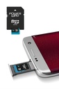 8 GB HAFIZA KARTI - Görsel 2