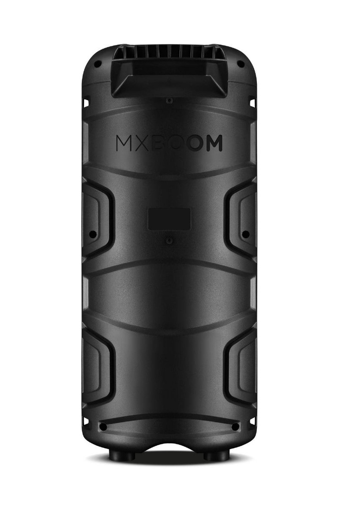 MXBOOM BLUETOOTH SPEAKER - Görsel 3