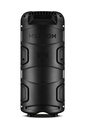 MXBOOM BLUETOOTH SPEAKER - Görsel 3