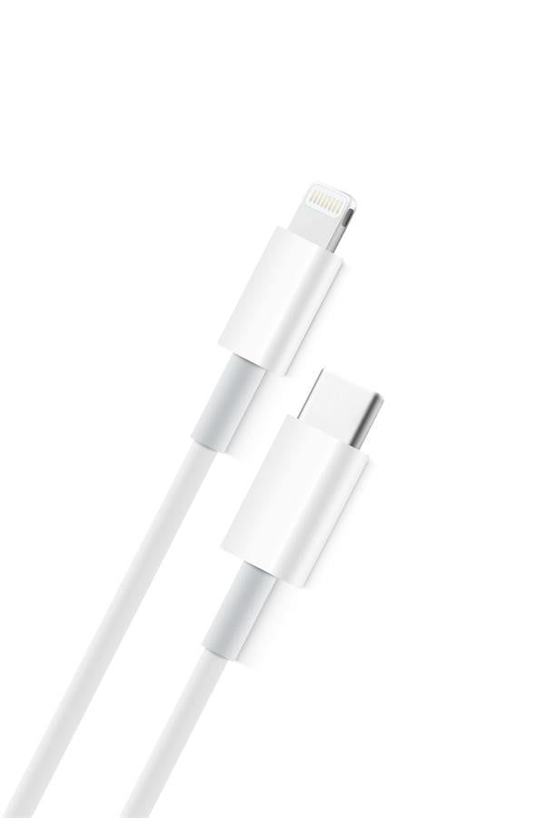 PD22 2 METRE USB-C KABLO - Görsel 2