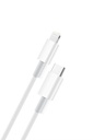 PD22 2 METRE USB-C KABLO - Görsel 2