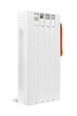 QC30S 30000 AMPER PD 22.5W - Görsel 4