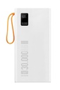 QC30S 30000 AMPER PD 22.5W - Görsel 5