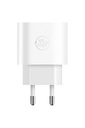 RX20 IPHONE PD20W ŞARJ BAŞLIĞI - Görsel 2