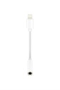 AC02 IPHONE MİKROFONLU KULAKLIK DÖNÜŞTÜRÜCÜ - Görsel 2