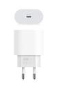 RX20 IPHONE PD20W ŞARJ BAŞLIĞI - Görsel 4