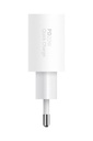 RX20 IPHONE PD20W ŞARJ BAŞLIĞI - Görsel 5
