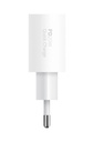 RXS20 IPHONE 20W USB-C ŞARJ SETİ - Görsel 2