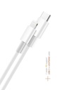 RXS20 IPHONE 20W USB-C ŞARJ SETİ - Görsel 4