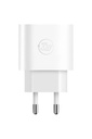 RXS20 IPHONE 20W USB-C ŞARJ SETİ - Görsel 5