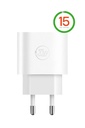 RXS27 IPHONE USB C-C PD20W ŞARJ SETİ - Görsel 2