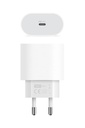 RXS27 IPHONE USB C-C PD20W ŞARJ SETİ - Görsel 5