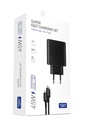 S45S SAMSUNG PD45W SÜPER FAST ŞARJ SETİ - Görsel 2