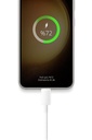 S5 5A TYPE-C 25W&45W HIZLI KABLO - Görsel 3