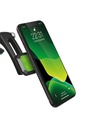 TT17 VANTUSLU TELEFON TUTUCU - Görsel 2