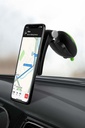 TT17 VANTUSLU TELEFON TUTUCU - Görsel 4