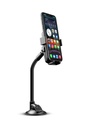 TT21 VANTUSLU TELEFON TUTUCU - Görsel 2