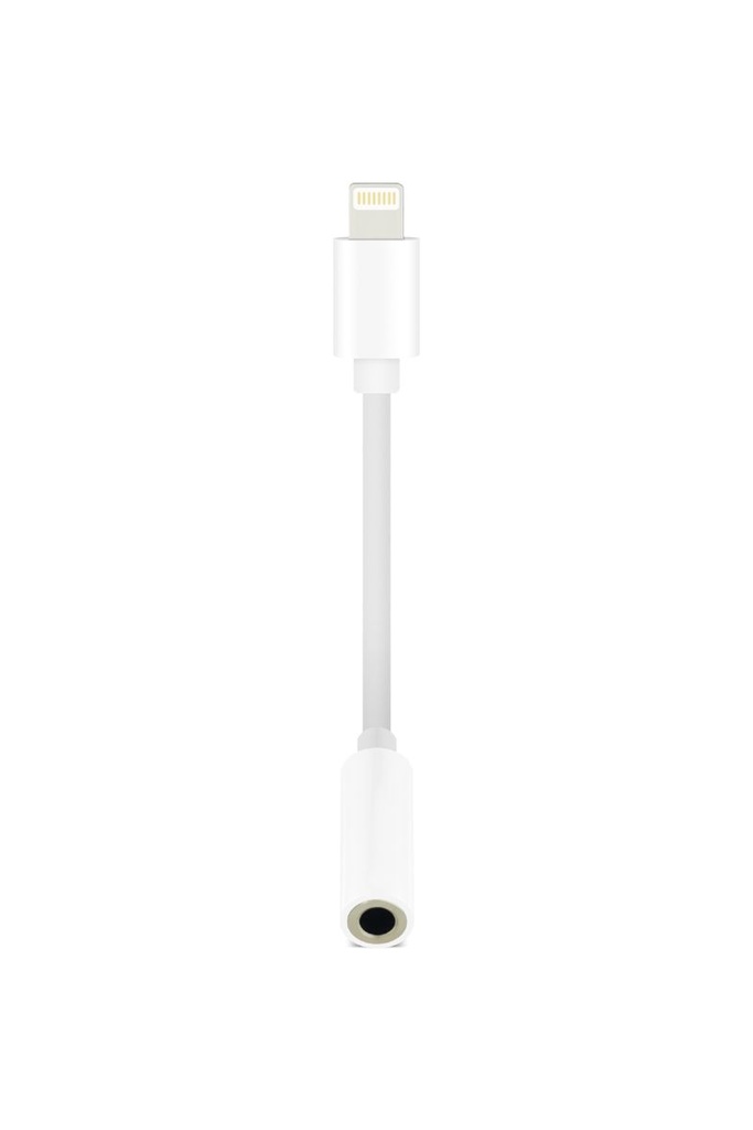 AC03 IPHONE KULAKLIK DÖNÜŞTÜRÜCÜ - Görsel 3