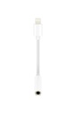 AC03 IPHONE KULAKLIK DÖNÜŞTÜRÜCÜ - Görsel 3