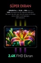 VORCOM AVALON 10.36 İNÇ TABLET PC - Görsel 6