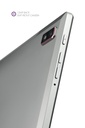 VORCOM QUARTZPRO 10 İNÇ TABLET PC - Görsel 4