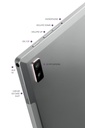 VORCOM QUARTZPRO 10 İNÇ TABLET PC - Görsel 5