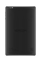 VORCOM S12 10 İNÇ TABLET PC - Görsel 2
