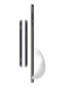 VORCOM S12 10 İNÇ TABLET PC - Görsel 4