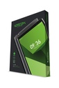 VORCOM S12 10 İNÇ TABLET PC - Görsel 5