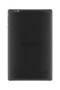 VORCOM SXPRO 10 İNÇ TABLET PC - Görsel 2