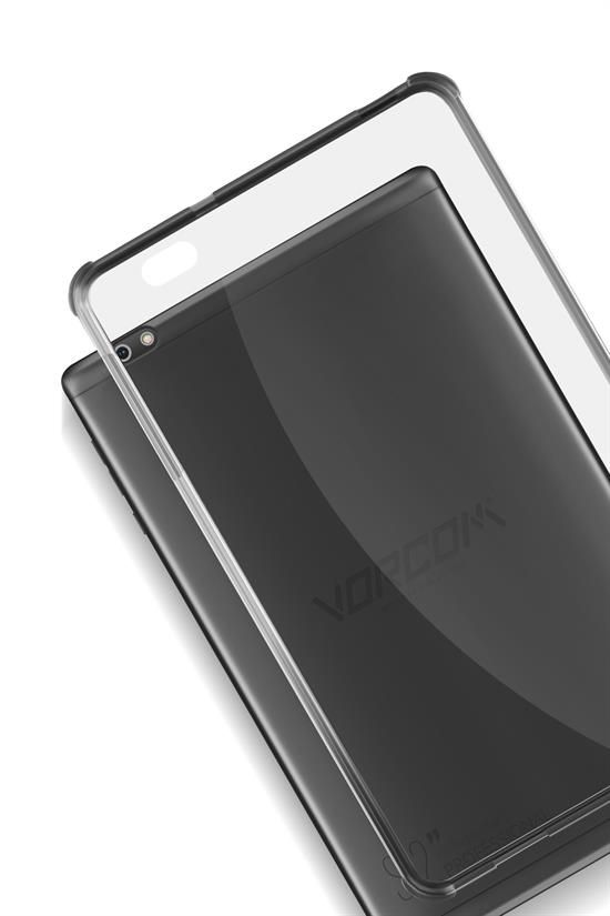 VORCOM SXPRO 10 İNÇ TABLET PC - Görsel 3