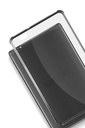 VORCOM SXPRO 10 İNÇ TABLET PC - Görsel 3
