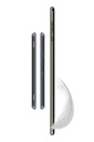 VORCOM SXPRO 10 İNÇ TABLET PC - Görsel 5