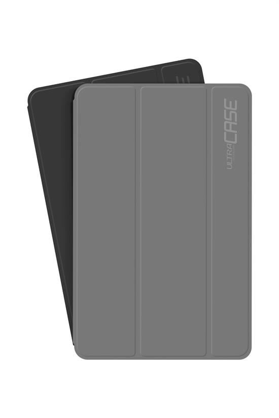 VORCOM ULTRAPAD 10 İNÇ TABLET PC - Görsel 4