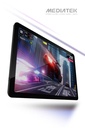 VORCOM ULTRAPAD 10 İNÇ TABLET PC - Görsel 5
