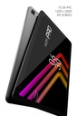 VORCOM ULTRAPAD 10 İNÇ TABLET PC - Görsel 6