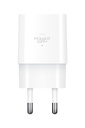 X101 TYPE-C 2100 AMPER ŞARJ SETİ - Görsel 2
