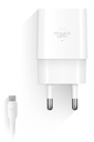 X171 SAMSUNG 2100 MAH ŞARJ SETİ - Görsel 2
