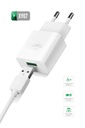 X907 IPHONE  2100 MAH HIZLI ŞARJ SETİ - Görsel 3