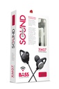 XM07DJ HANDSFREE - Görsel 2
