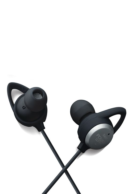 XM07DJ HANDSFREE - Görsel 3