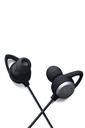 XM07DJ HANDSFREE - Görsel 3