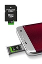 16 GB HAFIZA KARTI - Ek Görsel