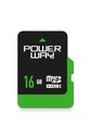 16 GB HAFIZA KARTI - Ek Görsel