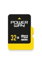 32 GB HAFIZA KARTI - Ek Görsel