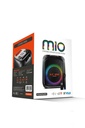 MIO BLUETOOTH SPEAKER - Ek Görsel